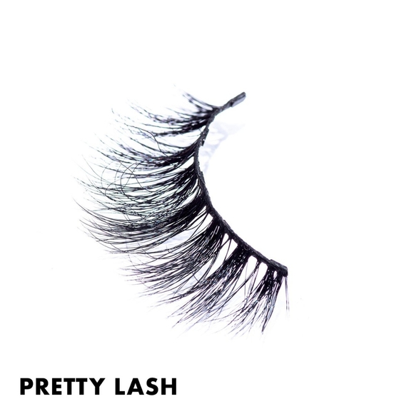 MOXIELASH-- Pretty Lash - Picture 2 of 7